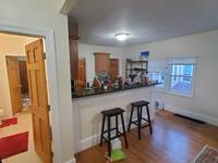 $3,395 / Month Apartment For Rent