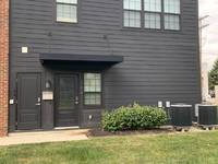 $2,000 / Month Apartment For Rent: 164 S. Ohio Ave. - Wagenbrenner Management Inc....