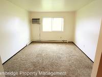 $620 / Month Apartment For Rent: 2603 7th Ave S. 32 - Cambridge Property Managem...