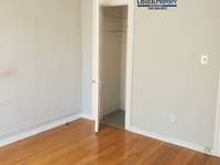 $1,200 / Month Home For Rent: Beds 4 Bath 2 Sq_ft 1776- Logical Property Mana...