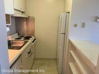 $2,095 / Month Home For Rent: 2 Anchor Drive #395 - Utopia Management Inc. | ...