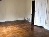 $795 / Month Room For Rent: 248 Fife St. Apt. 1 - HTM Properties LLC (phone...