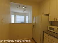 $2,495 / Month Home For Rent: 603 Natoma St. #208 - Azari Property Management...