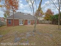 $1,750 / Month Home For Rent: 10229 Green Moss - River City Land Company, LLC...