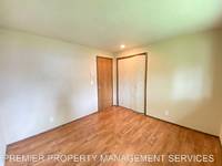 $2,195 / Month Home For Rent: 2030 Dakota Ave - PREMIER PROPERTY MANAGEMENT S...