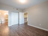 $1,265 / Month Apartment For Rent: 1Bed/1Bath - Crogman School Lofts | ID: 8630206