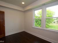 $1,450 / Month Apartment For Rent