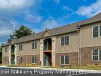 $945 / Month Apartment For Rent: 163 Killarney Lane - Unit 7 - Professional Solu...