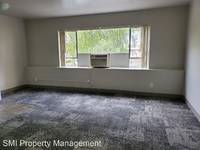 $1,250 / Month Apartment For Rent: 585 Winter Street NE, #213 - SMI Property Manag...