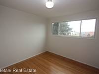 $4,300 / Month Apartment For Rent: 2715 39th Avenue 2715 39th Avenue - Gaetani Rea...