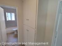 $2,895 / Month Apartment For Rent: 13129 OXNARD ST. - 13 - Braum Construction And ...