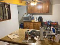 $1,250 / Month Apartment For Rent: Beds 2 Bath 2 Sq_ft 1450- Www.turbotenant.com |...