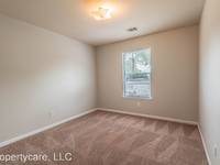 $1,495 / Month Home For Rent: 11906 Chetman Dr., #A - Propertycare, LLC | ID:...