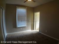 $2,395 / Month Apartment For Rent: 1052 E. 5th St. - Ernst And Haas Management Co....