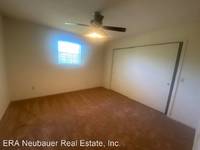 $1,350 / Month Home For Rent: 9535 Fundum Lane - ERA Neubauer Real Estate, In...