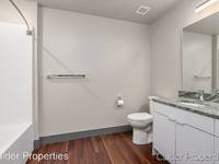 $1,600 / Month Apartment For Rent: 292 W. Western Ave - 602 - Calder Properties | ...