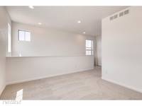 $3,220 / Month Home For Rent: Beds 3 Bath 2 Sq_ft 2131- IRental Homes | ID: 1...