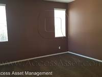 $3,195 / Month Home For Rent: 53117 Simplex St. - Access Asset Management | I...