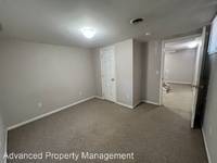 $1,550 / Month Home For Rent: 1420 Legore Lane - Advanced Property Management...