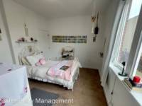 $1,650 / Month Apartment For Rent: 1538 Ingersoll St - Unit 2 - Newly Renovated Ap...