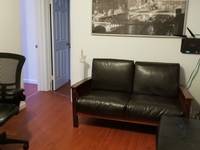 $2,295 / Month Apartment For Rent