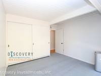 $3,975 / Month Home For Rent: 2416 Tulare Ave. - Discovery Investments, Inc. ...