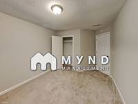 $2,399 / Month Home For Rent: Beds 3 Bath 2.5 Sq_ft 1642- Mynd Property Manag...