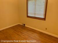 $2,800 / Month Home For Rent: 122 NE 147th Street - Champions Real Estate Ser...