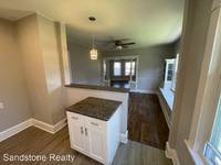 $950 / Month Apartment For Rent: 11916 Hamlen Ave. - Up - Sandstone Realty | ID:...