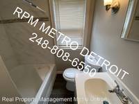 $1,150 / Month Home For Rent: 16528 Harlow Ave - Real Property Management Met...