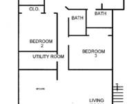 $4,495 / Month Apartment For Rent: 58 Latona St, Unit A - Atlas Property Group | I...