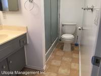 $1,795 / Month Home For Rent: 285 Moss St. #2 - Utopia Management Inc. | ID: ...