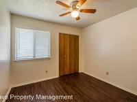 $1,395 / Month Apartment For Rent: 21465 Coyote Trail - Unit C - Rave Property Man...