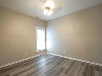 $1,325 / Month Home For Rent