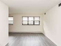 $1,595 / Month Apartment For Rent: Fantastic Lakeview 1 Bed, 1 Bath ($1595 Per Mon...