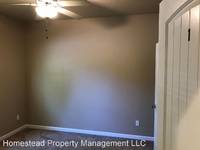 $495 / Month Apartment For Rent: 233 WHITESELL ST #7 Room #1 - Homestead Propert...