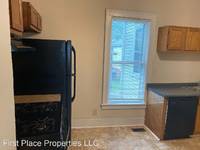 $2,400 / Month Room For Rent: 560 High #1 - Right Across From Woodland Park! ...