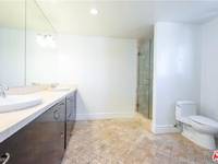 $6,750 / Month Townhouse For Rent: Beds 3 Bath 3 Sq_ft 1946- Realty Group Internat...