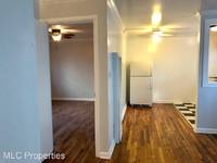 $1,695 / Month Apartment For Rent: 833 Ponce De Leon Place #9 - MLC Properties | I...