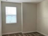 $2,850 / Month Home For Rent: Beds 3 Bath 2 Sq_ft 1741- IRental Homes | ID: 1...