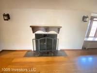 $3,995 / Month Apartment For Rent: 1005 E Roy St Apt 19 - Ten-O-Five Anhalt Apartm...