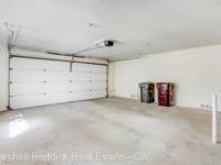 $2,695 / Month Home For Rent: 43580 Texas Ave - Marshall Reddick Real Estate ...