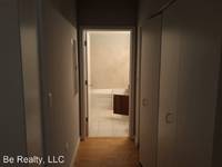 $1,800 / Month Home For Rent: 235 W Van Buren St #3910 - Be Realty, LLC | ID:...