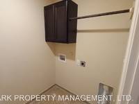 $1,475 / Month Home For Rent: 6527 Marcel Way #103 - K Clark Property Managem...