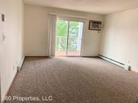 $965 / Month Apartment For Rent: 4415 Calico Drive - 305 - 360 Properties, LLC |...