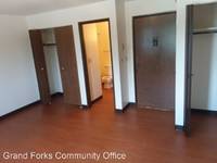 $640 / Month Apartment For Rent: 817 36th Avenue South 18a - Grand Forks Communi...