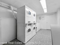 $1,195 / Month Apartment For Rent: 744B Forest - Gorelick Real Estate Advisors, LL...