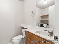 $3,230 / Month Townhouse For Rent: A - 36981 Newark Blvd, Newark, CA 94560 | ID: 1...