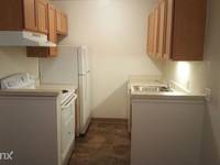 $775 / Month Apartment For Rent: Two Bedroom Large - New Center Commons | ID: 19...