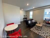 $1,595 / Month Apartment For Rent: 13153 Osprey Lane Unit 202 - The Bungalows On T...